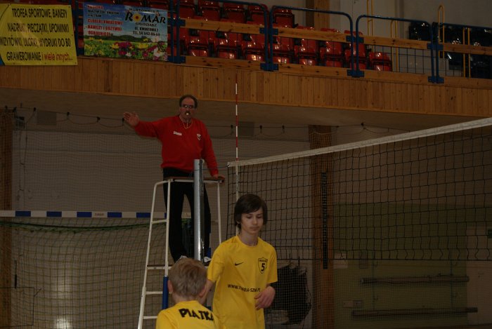liga 6 klas 078